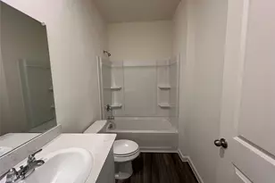 408 Merced River Ln, Anna, TX 75409 - Photo 7