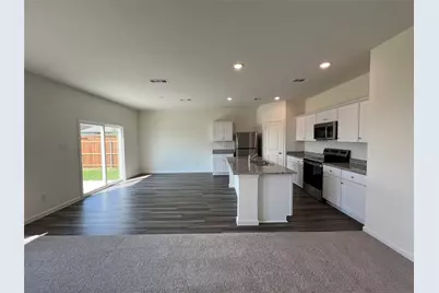 408 Merced River Lane, Anna, TX 75409 - Photo 3