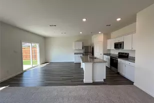 408 Merced River Ln, Anna, TX 75409 - Photo 3