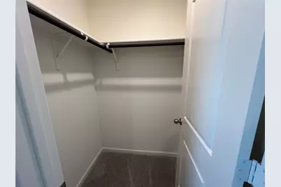 408 Merced River Lane, Anna, TX 75409 - Photo 19