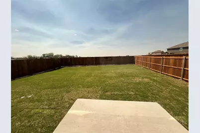 408 Merced River Lane, Anna, TX 75409 - Photo 25