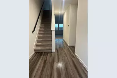 408 Merced River Lane, Anna, TX 75409 - Photo 11