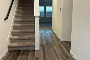 408 Merced River Ln, Anna, TX 75409 - Photo 11