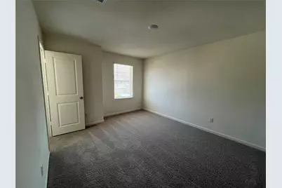 408 Merced River Lane, Anna, TX 75409 - Photo 17