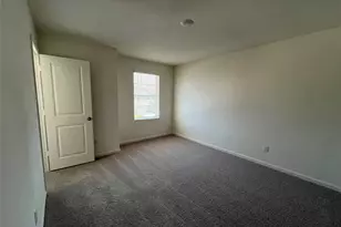 408 Merced River Ln, Anna, TX 75409 - Photo 17