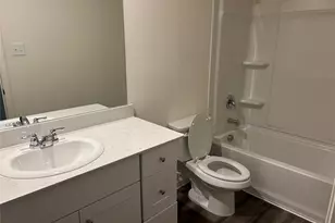 408 Merced River Ln, Anna, TX 75409 - Photo 23