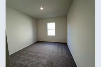 408 Merced River Lane, Anna, TX 75409 - Photo 5