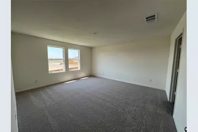 408 Merced River Lane, Anna, TX 75409 - Photo 9