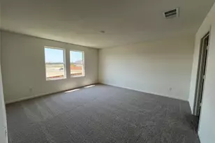 408 Merced River Ln, Anna, TX 75409 - Photo 9