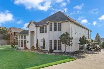 1320 Shores Boulevard, Rockwall, TX 75087 - Photo 5