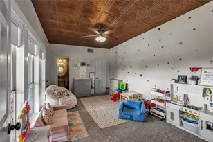 1320 Shores Blvd, Rockwall, TX 75087 - Photo 19