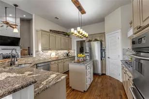 1320 Shores Blvd, Rockwall, TX 75087 - Photo 15