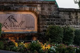 1320 Shores Blvd, Rockwall, TX 75087 - Photo 35