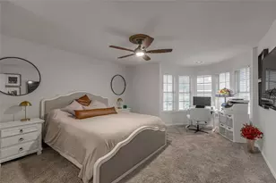 1320 Shores Blvd, Rockwall, TX 75087 - Photo 25