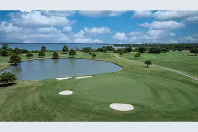 1320 Shores Boulevard, Rockwall, TX 75087 - Photo 33