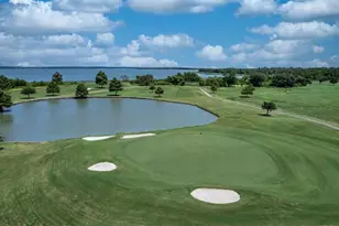 1320 Shores Blvd, Rockwall, TX 75087 - Photo 33