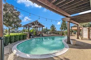 1320 Shores Blvd, Rockwall, TX 75087 - Photo 27