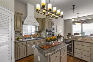 1320 Shores Blvd, Rockwall, TX 75087 - Photo 17