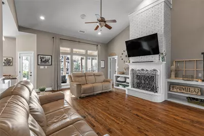 1320 Shores Boulevard, Rockwall, TX 75087 - Photo 11