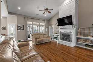 1320 Shores Blvd, Rockwall, TX 75087 - Photo 11