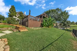 1320 Shores Blvd, Rockwall, TX 75087 - Photo 31
