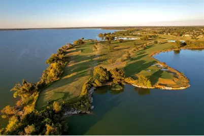 1320 Shores Boulevard, Rockwall, TX 75087 - Photo 3