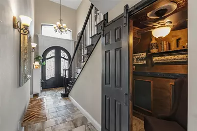 1320 Shores Boulevard, Rockwall, TX 75087 - Photo 7