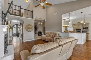 1320 Shores Blvd, Rockwall, TX 75087 - Photo 13