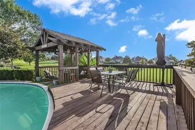 1320 Shores Boulevard, Rockwall, TX 75087 - Photo 29