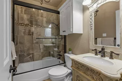 1320 Shores Boulevard, Rockwall, TX 75087 - Photo 9