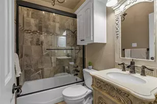 1320 Shores Blvd, Rockwall, TX 75087 - Photo 9