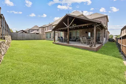 1725 Addison Grace Lane, Wylie, TX 75098 - Photo 31