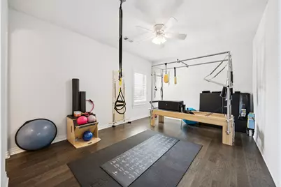 1725 Addison Grace Lane, Wylie, TX 75098 - Photo 23