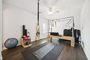 1725 Addison Grace Ln, Wylie, TX 75098 - Photo 23