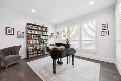 1725 Addison Grace Lane, Wylie, TX 75098 - Photo 9