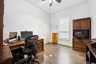 1725 Addison Grace Lane, Wylie, TX 75098 - Photo 29