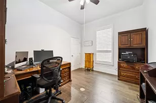 1725 Addison Grace Ln, Wylie, TX 75098 - Photo 29