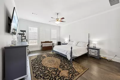 1725 Addison Grace Lane, Wylie, TX 75098 - Photo 15