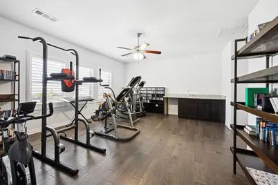 1725 Addison Grace Lane, Wylie, TX 75098 - Photo 21