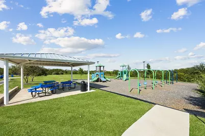 1725 Addison Grace Lane, Wylie, TX 75098 - Photo 39