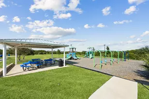 1725 Addison Grace Ln, Wylie, TX 75098 - Photo 39