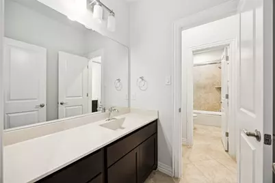 1725 Addison Grace Lane, Wylie, TX 75098 - Photo 25