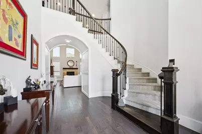 1725 Addison Grace Lane, Wylie, TX 75098 - Photo 3