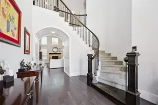 1725 Addison Grace Ln, Wylie, TX 75098 - Photo 3