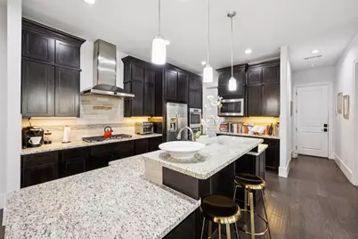 1725 Addison Grace Lane, Wylie, TX 75098 - Photo 13