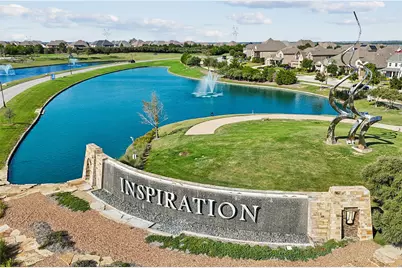 1725 Addison Grace Lane, Wylie, TX 75098 - Photo 35