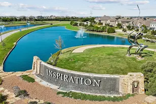 1725 Addison Grace Ln, Wylie, TX 75098 - Photo 35