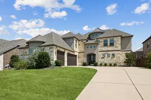 1725 Addison Grace Ln, Wylie, TX 75098 - Photo 1