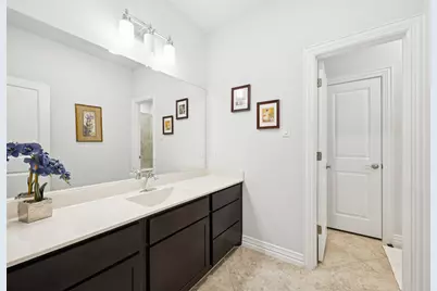 1725 Addison Grace Lane, Wylie, TX 75098 - Photo 27