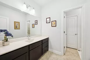 1725 Addison Grace Ln, Wylie, TX 75098 - Photo 27